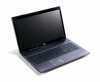 Acer Aspire 5750G-2414G75MN 15,6 laptop i5 2410M 2,3GHz/4GB/750GB/DVD S-Multi/Windows 7 Home Premium notebook 1 év
