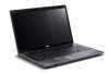 Acer Aspire 5733-3372G50MN 15.6 laptop LED CB, i3 370M 2.4GHz, 2GB, 500GB, DVD-RW SM, Intel GMA, Linux, 6cell, fekete notebook Acer