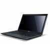 Acer Aspire 5333-P463G32MIKK 15,6 laptop Intel Celeron P4600 2,0Hz/3GB/320GB/DVD író/Fekete notebook 1 jótállás