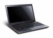Acer Aspire 4755G-2434G50MNCS 14 laptop i5-2430M 2,4GHz/4GB/500GB/DVD író/Win7/Barna notebook 1 jótállás Acer Aspire 4755G-2434G50MNCS 14 laptop i5-2430M 2,4GHz/4GB/500GB/DVD író/Win7/Barna notebook 1 jótállás