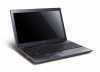 Acer Aspire 4755G-2434G50MNCS 14 laptop i5-2430M 2,4GHz/4GB/500GB/DVD író/Win7/Barna notebook 1 jótállás