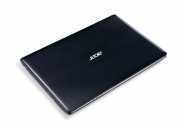 Acer Aspire 4755G-2438G75MNKS 14 laptop i5-2430M 2,4GHz/8GB/750GB/DVD író/Win7/Fekete notebook 1 jótállás Acer Aspire 4755G-2438G75MNKS 14 laptop i5-2430M 2,4GHz/8GB/750GB/DVD író/Win7/Fekete notebook 1 jótállás