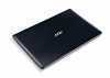 Acer Aspire 4755G-2438G75MNKS 14 laptop i5-2430M 2,4GHz/8GB/750GB/DVD író/Win7/Fekete notebook 1 jótállás