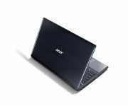Acer Aspire 5755-2334G50MNKS 15,6 laptop i3-2330M 2,2GHz/4GB/500GB/DVD író/Win7/Fekete notebook 1 jótállás Acer Aspire 5755-2334G50MNKS 15,6 laptop i3-2330M 2,2GHz/4GB/500GB/DVD író/Win7/Fekete notebook 1 jótállás