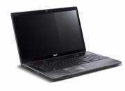 Acer Aspire 5755G-234G64MN 15.6 laptop LED CB, i3 2310M 2.1GHz, 2x2GB, 640GB, DVD-RW SM, NVidia, Windows 7 HPrem, 6cell notebook Acer Acer Aspire 5755G-234G64MN 15.6 laptop LED CB, i3 2310M 2.1GHz, 2x2GB, 640GB, DVD-RW SM, NVidia, Windows 7 HPrem, 6cell notebook Acer