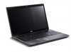 Acer Aspire 5755G-234G64MN 15.6 laptop LED CB, i3 2310M 2.1GHz, 2x2GB, 640GB, DVD-RW SM, NVidia, Windows 7 HPrem, 6cell notebook Acer