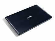 Acer Aspire 5755G-2638G75MNKS 15,6 laptop i7-2630QM 2,0GHz/8GB/750GB/DVD író/Win7/Fekete notebook 1 év Acer Aspire 5755G-2638G75MNKS 15,6 laptop i7-2630QM 2,0GHz/8GB/750GB/DVD író/Win7/Fekete notebook 1 év