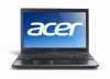 Acer Aspire 5755G-2678G75MNKS 15,6 laptop i7-2670QM 2,2GHz/8GB/750GB/DVD író/Win7/Fekete notebook 1 jótállás
