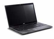 Acer Aspire 5755G-2674G75MNKS 15,6 laptop i7-2670QM 2,2GHz/4GB/750GB/DVD író/Fekete notebook 1 Acer szervizben