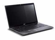 Acer Aspire 5755G-2674G75MNKS 15,6 laptop i7-2670QM 2,2GHz/4GB/750GB/DVD író/Fekete notebook 1 Acer szervizben Acer Aspire 5755G-2674G75MNKS 15,6 laptop i7-2670QM 2,2GHz/4GB/750GB/DVD író/Fekete notebook 1 Acer szervizben