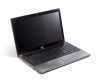 Acer Aspire 5755G-2414G75MNBS 15,6 laptop i5-2410M 2,3GHz/4GB/750GB/DVD író/Win7/Kék notebook 1 év