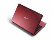 Acer Aspire 5560-4334G75MNRR 15,6 laptop AMD A4-3300M 1,9GHz/4GB/750GB/DVD író/Win7/Piros notebook 1 Acer szervizben Acer Aspire 5560-4334G75MNRR 15,6 laptop AMD A4-3300M 1,9GHz/4GB/750GB/DVD író/Win7/Piros notebook 1 Acer szervizben