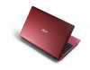 Acer Aspire 5560-4334G75MNRR 15,6 laptop AMD A4-3300M 1,9GHz/4GB/750GB/DVD író/Win7/Piros notebook 1 Acer szervizben