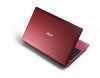 Acer Aspire 5560-4334G75MNRR 15,6 laptop AMD A4-3300M 1,9GHz/4GB/750GB/DVD író/Piros notebook 2 Acer szervizben