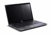 Acer Aspire 5749-2334G50MIKK 15,6 laptop i3-2330M 2,2GHz/4GB/500GB/DVD író/Win7/notebook 1 jótállás Acer Aspire 5749-2334G50MIKK 15,6 laptop i3-2330M 2,2GHz/4GB/500GB/DVD író/Win7/notebook 1 jótállás