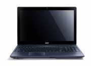 Acer Aspire 5749-2334G50MIKK 15,6 laptop i3-2330M 2,2GHz/4GB/500GB/DVD író/notebook 1 Acer szervizben Acer Aspire 5749-2334G50MIKK 15,6 laptop i3-2330M 2,2GHz/4GB/500GB/DVD író/notebook 1 Acer szervizben