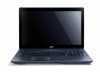 Acer Aspire 5749-2334G50MIKK 15,6 laptop i3-2330M 2,2GHz/4GB/500GB/DVD író/notebook 1 Acer szervizben