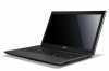 Acer Aspire 5349-B803G32MIKK 15,6 laptop Intel Celeron Dual-Core B800 1,5Hz/3GB/320GB/DVD író/Fekete notebook 1 jótállás