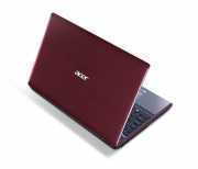 Acer Aspire 4755G-2434G50MNRS 14 laptop i5-2430M 2,4GHz/4GB/500GB/DVD író/Win7/Piros notebook 1 jótállás Acer Aspire 4755G-2434G50MNRS 14 laptop i5-2430M 2,4GHz/4GB/500GB/DVD író/Win7/Piros notebook 1 jótállás