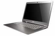 ACER Aspire S3-951-2464G24ISS 13,3 laptop i5-2467M 1,6GHz/4GB/256SSD/Win7/Ezüst notebook 3 Acer szervizben