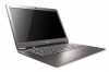 ACER UltrabookAspire S3-951-2464G32 N 13.3 laptop WXGA i5 2467M 1,6GHz, 1x4GB, 320GB HDD + 20 GB SSD, Intel HD 3000, Windows 7 Home Premium, 3cell 3 év szervizben notebook Acer