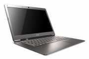 ACER UltrabookAspire S3-951-2634G50 N 13.3 laptop WXGA i7 2637M 1,7GHz, 1x4GB, 500GB HDD + 20 GB SSD, Intel HD 3000, Windows 7 Home Premium, 3cell 3 év szervizben notebook Acer ACER UltrabookAspire S3-951-2634G50 N 13.3 laptop WXGA i7 2637M 1,7GHz, 1x4GB, 500GB HDD + 20 GB SSD, Intel HD 3000, Windows 7 Home Premium, 3cell 3 év szervizben notebook Acer