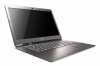 ACER UltrabookAspire S3-951-2634G50 N 13.3 laptop WXGA i7 2637M 1,7GHz, 1x4GB, 500GB HDD + 20 GB SSD, Intel HD 3000, Windows 7 Home Premium, 3cell 3 év szervizben notebook Acer