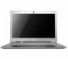 ACER UltrabookAspire S3-951-2634G50 N 13.3 laptop WXGA i7 2637M 1,7GHz, 1x4GB, 500GB HDD + 20 GB SSD, Intel HD 3000, 3cell 3 év szervizben notebook Acer