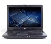 Acer Travelmate TM6493-874G32MN 14.1 laptop WXGA CB, Core 2 Duo P8700 2,5GHz, 2x2GB, 320GB, DVD-RW SM, VBus, 6cell Acer notebook Acer Travelmate TM6493-874G32MN 14.1 laptop WXGA CB, Core 2 Duo P8700 2,5GHz, 2x2GB, 320GB, DVD-RW SM, VBus, 6cell Acer notebook