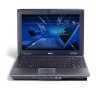 Acer Travelmate 6293-872G25MN LED12.1 laptop WXGA Core 2 Duo P8700 2.53GHz 2GB, 250GB, Intel GMA 4500M DVD-RW SM, Windows 7 Prof. 6cell Acer notebook