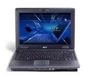 Acer Travelmate 6293-652G16MN LED12.1 laptop WXGA Core 2 Duo T6570 2.1GHz 2GB, 160GB, Intel GMA 4500M DVD-RW SM, Windows 7 Prof. 6cell Acer notebook Acer Travelmate 6293-652G16MN LED12.1 laptop WXGA Core 2 Duo T6570 2.1GHz 2GB, 160GB, Intel GMA 4500M DVD-RW SM, Windows 7 Prof. 6cell Acer notebook
