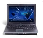 Acer Travelmate TM6293-964G32MN LED12.1 laptop WXGA Core 2 Duo T9600 2,8GHz 2x2GB, 320GB, Intel GMA 4500M DVD-RW SM, VBus/ XPProf. 6cell 1év gar. Acer notebook Acer Travelmate TM6293-964G32MN LED12.1 laptop WXGA Core 2 Duo T9600 2,8GHz 2x2GB, 320GB, Intel GMA 4500M DVD-RW SM, VBus/ XPProf. 6cell 1év gar. Acer notebook