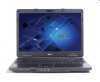 Acer Travelmate 5330-572G16N 15,4 laptop WXGA, Celeron M575 2,0GHz 2GB 160GB, DVD-RW SM, Integrált VGA, VBus, 6cell Acer notebook