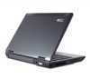 Acer Travelmate TM6593G-874G25MN 15.4 laptop WSXGA+ Core 2 Duo P8700 2.5GHz, 2x2GB, 250GB, DVD-RW SM, Ati HD3470, Windows 7 Prof. 9cell 1év gar. Acer notebook