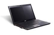 Acer Travelmate 8471-733G25MN 14.0 laptop WXGA Core 2 Duo ULV SU7300 1.3GHz, 2+1GB, 250GB, Intel GMA 4500M Windows 7 Prof / XP Prof. 6cell Acer notebook Acer Travelmate 8471-733G25MN 14.0 laptop WXGA Core 2 Duo ULV SU7300 1.3GHz, 2+1GB, 250GB, Intel GMA 4500M Windows 7 Prof / XP Prof. 6cell Acer notebook