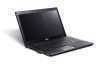 Acer Travelmate 8471-944G32MN 14.0 laptop WXGA Core 2 Duo ULV SU9400 1.4GHz, 2x2GB, 320GB, Intel GMA 4500M Windows 7 Prof / XP Prof. 9cell Acer notebook