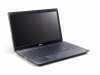 Acer Travelmate 5740G-3373G25MN 15,6 laptop LED WXGA i3 370M 2.4GHz, 3GB, 250GB, ATI HD 5470 HD, Windows 7 Prof / XP Prof, 6cell Acer notebook