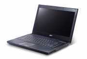 Acer Travelmate Timeline-X 8472TG-373G50MN 14 laptop i3 370M 2,4GHz/3GB/500GB/DVD S-Multi/Windows 7 Professional notebook 3 év Acer notebook laptop Acer Travelmate Timeline-X 8472TG-373G50MN 14 laptop i3 370M 2,4GHz/3GB/500GB/DVD S-Multi/Windows 7 Professional notebook 3 év Acer notebook laptop