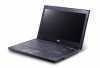 Acer Travelmate Timeline-X 8472TG-373G50MN 14 laptop i3 370M 2,4GHz/3GB/500GB/DVD S-Multi/Windows 7 Professional notebook 3 év Acer notebook laptop