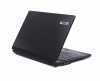 Acer Travelmate 8172T-382G25 N 11.6 laptop WXGA i3 380UM 1.33GHz, 2GB, 250GB, Intel GMA 4500M Windows 7 Prof / XP Prof, 6cell 3 év szervizben gar. Acer notebook