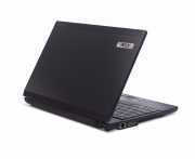 Acer Travelmate 8172T-383G25 N 11.6 laptop WXGA i3 380UM 1.33GHz, 2+1GB, 250GB, HSDPA, Intel GMA 4500M Windows 7 Prof / XP Prof, 6cell 3 év szervizben gar. Acer notebook