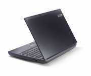 Acer Travelmate Timeline-X 8372T-373G32MN 13,3 laptop i3 370M 2,4GHz/3GB/320GB/DVD S-multi/Windows 7 Home Premium notebook 3 év Acer Travelmate Timeline-X 8372T-373G32MN 13,3 laptop i3 370M 2,4GHz/3GB/320GB/DVD S-multi/Windows 7 Home Premium notebook 3 év