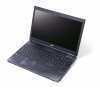 Acer Travelmate 6594G-648G50MN 15.4 laptop WXGA i7 640M 2.8GHz, 2x4GB, 500GB, DVD-RW SM, Ati HD5470, 9cell, Windows 7 Pro + XPP notebook Acer
