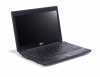 Acer Travelmate 8172T-38U2G25 N 11.6 laptop WXGA i3 380UM 1.33GHz, 2GB, 250GB, Intel GMA 4500M Windows 7 Prof / XP Prof, 6cell notebook Acer