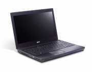 Acer Travelmate Timeline-X 8372T-3383G32MN 13.3 laptop WXGA i3 380M 2.53GHz, 2+1GB, 320GB, DVD-RW SM, Intel GMA 4500M Windows 7 Prof / XP Prof, 8cell notebook Acer Acer Travelmate Timeline-X 8372T-3383G32MN 13.3 laptop WXGA i3 380M 2.53GHz, 2+1GB, 320GB, DVD-RW SM, Intel GMA 4500M Windows 7 Prof / XP Prof, 8cell notebook Acer
