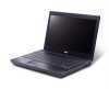 Acer Travelmate 8372G-5464G50MN 13.3 laptop WXGA i5 460M 2.53GHz, 2+2GB, 500GB, DVD-RW SM, nVidia GF 310M, HSDPA, Windows 7 Prof / XP Prof, 8cell 3 év szervizben gar. Acer notebook