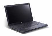 Acer Travelmate 8372G-4484G50MN 13.3 laptop WXGA i5 480M 2.67GHz, 2+2GB, 500GB, DVD-RW SM, nVidia GF 310M, HSDPA, Windows 7 Prof / XP Prof, 8cell 3 év szervizben notebook Acer Acer Travelmate 8372G-4484G50MN 13.3 laptop WXGA i5 480M 2.67GHz, 2+2GB, 500GB, DVD-RW SM, nVidia GF 310M, HSDPA, Windows 7 Prof / XP Prof, 8cell 3 év szervizben notebook Acer