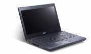 Acer Travelmate 8472G-4484G50MN 14.0 laptop WXGA i5 480M 2.67GHz, 2+2GB, 500GB, DVD-RW SM, NV GF 310M, WWAN, Windows 7 Prof / XP Prof, 9cell notebook Acer Acer Travelmate 8472G-4484G50MN 14.0 laptop WXGA i5 480M 2.67GHz, 2+2GB, 500GB, DVD-RW SM, NV GF 310M, WWAN, Windows 7 Prof / XP Prof, 9cell notebook Acer