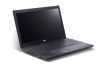 Acer Travelmate 8572G-448G50MN 15.6 laptop WXGA i5 480M 2.53GHz, 2+2GB, 500GB, DVD-RW SM, nVidia GF 310M, WWAN, Windows 7 Prof / XP Prof, 9cell notebook Acer