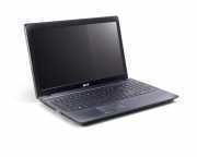 Acer Travelmate 6594eG-484G50MN 15.6 laptop WXGA i5 480M 2.67GHz, 2x2GB, 500GB, DVD-RW SM, Nvidia GT330M, 6cell, Windows 7 Pro + XPP + Office Home and Busines notebook Acer